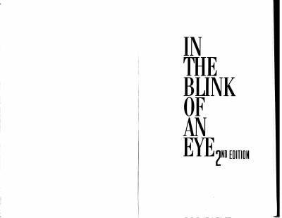 In_the_Blink of an eye (Walter_Murch).pdf